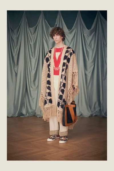 Look 93